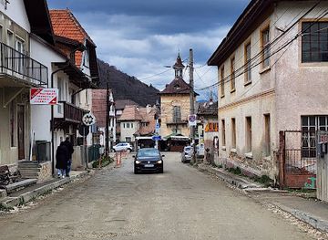 romania/bran-moieciu/shop/ludox-srl