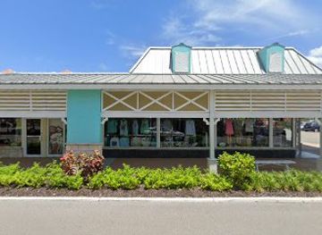 florida/marco-island/shop/beachworks