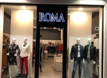 albania/tepelene/shop/boutique-roma
