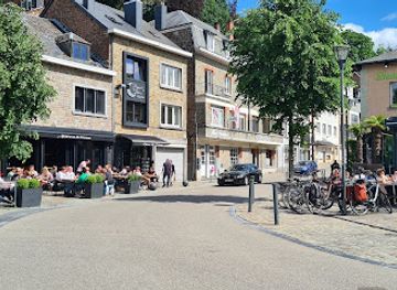 belgium/la-roche-en-ardenne/shop/stone-silver