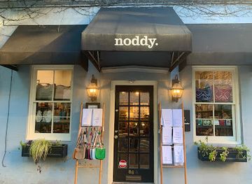 south-carolina/charleston/shop/noddy-charleston