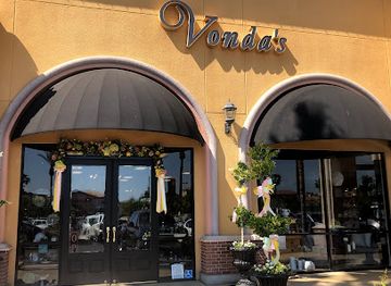 california/fresno/shop/vonda-s