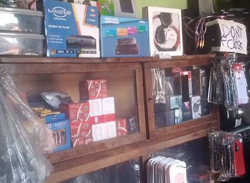 ghana/ada-foah/shop/supreme-electronics-and-phones