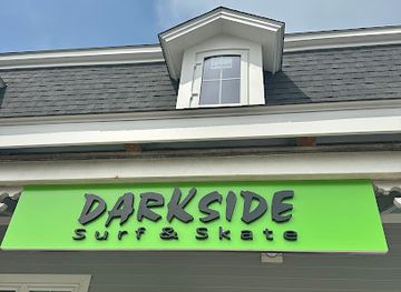 rhode-island/block-island/shop/darkside-block-island