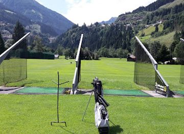 austria/bad-gastein/shop/fisher-adam-golf-pro-shop-kg