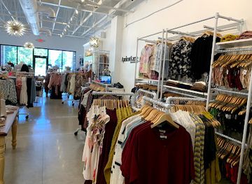 illinois/springfield/shop/apricot-lane-boutique