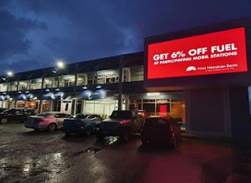 guam/tamuning/shop/luxe-vape-junction-lounge