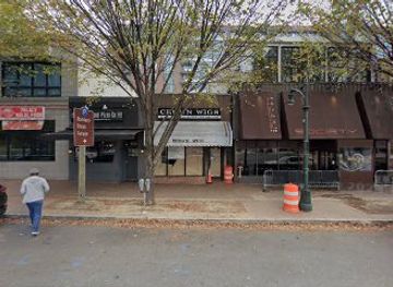 maryland/silver-spring/shop/the-ya-shop