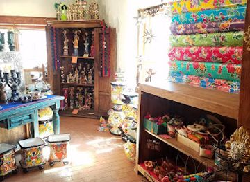 new-mexico/albuquerque/shop/la-parada