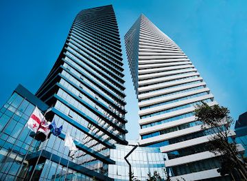 georgia/arabia-mountain/shop/pullman-tbilisi-axis-towers