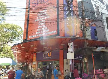 paraguay/pantanal/shop/multishop-importados