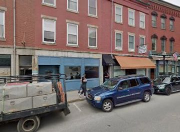 maine/rockland/shop/mise-en-place