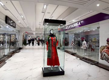 armenia/tatev-mountains/shop/tashir-street-shopping-centre