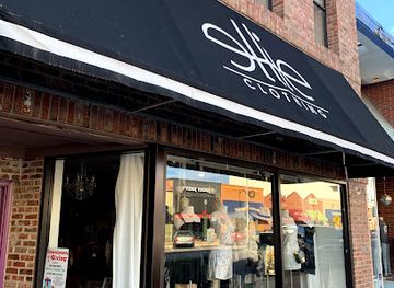 alabama/tuskegee-national-forest/shop/ellie-clothing