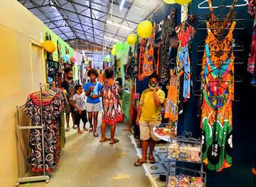 papua-new-guinea/buka/shop/unity-mall-supermarket