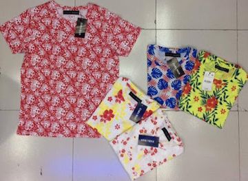 philippines/manila/shop/best-fashion-store-in-manila