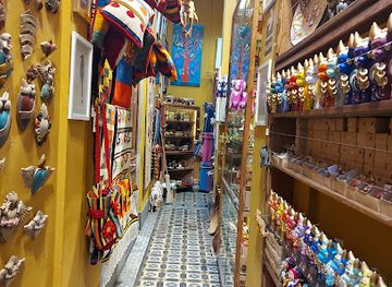 peru/andean-highlands/shop/dedalo