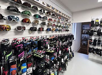 poland/beskid-niski-mountains/shop/trojan-sport