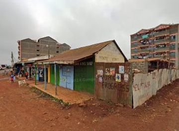 kenya/aberdare-national-park/shop/paradise-stage