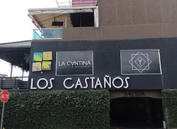 el-salvador/san-salvador/colonia-escalon/shop/los-castanos-mall