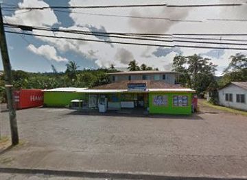 american-samoa/leone/shop/kristopher-store-2