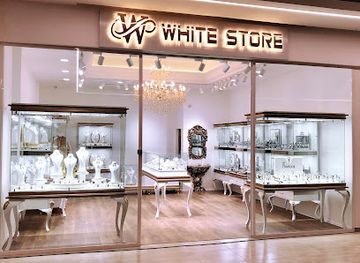 serbia/kosovo-and-metohija/shop/white-store