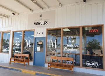 utah/goblin-valley/shop/mowgli-s-cafe