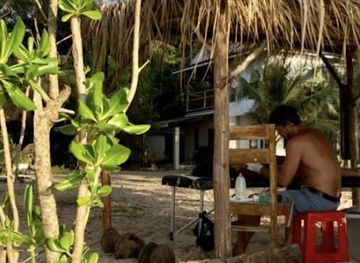 cambodia/koh-rong/shop/sunset-tattoo