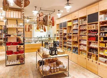 croatia/dubrovnik/shop/uje