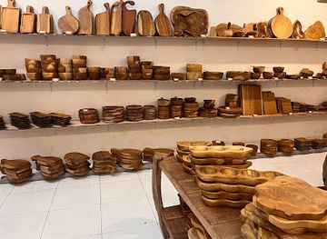 indonesia/ubud/shop/ubud-kreatif