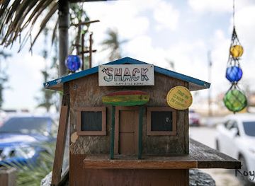 northern-mariana-islands/forbidden-island/shop/the-shack-saipan