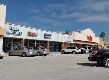 florida/cape-canaveral/shop/bealls