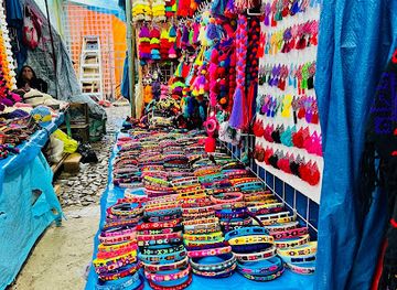 mexico/chiapas/shop/mercado-artesania