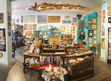 kentucky/louisville/butchertown/shop/revelry-boutique-gallery