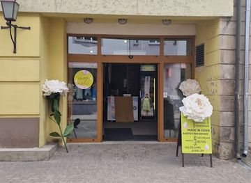 latvia/cesis/shop/davanu-pietura