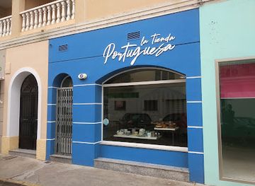 portugal/estremadura/shop/la-tienda-portuguesa