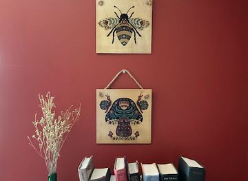 utah/sevier-valley/shop/lunaberry-design