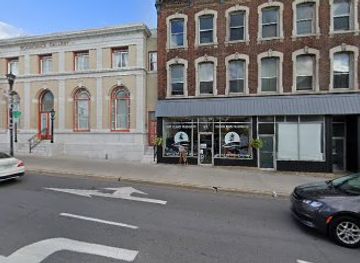 new-york/thousand-islands/shop/1000-islands-trading-co