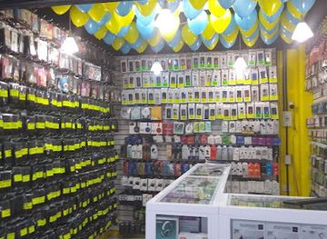 mexico/acapulco/shop/razzy-acapulco