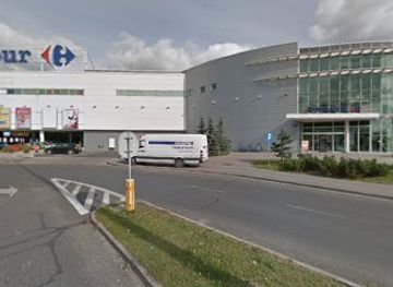 poland/olsztyn/shop/centrum-handlowe-olsztyn