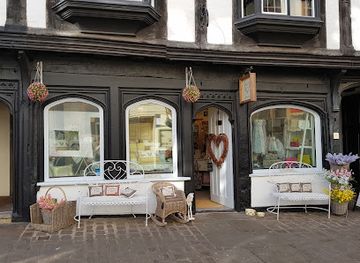 united-kingdom/shropshire/shop/white-orchard