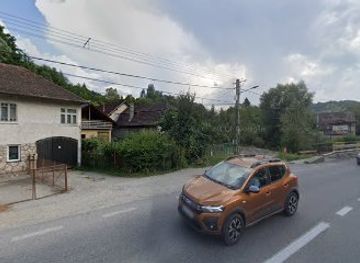 romania/bran-moieciu/shop/sc-semenic-srl