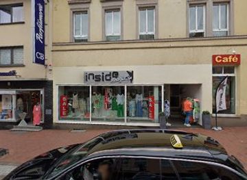 germany/saarland/shop/inside-mode-fur-sie