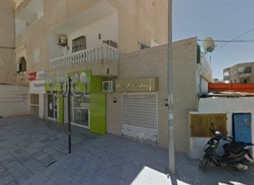 tunisia/sousse/shop/wi-store