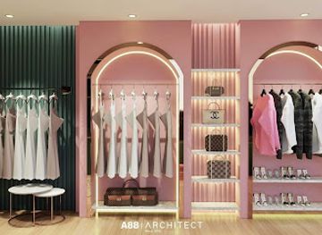 thailand/ubon-ratchathani/shop/decollete-studio