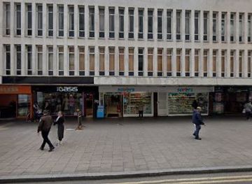 united-kingdom/birmingham/shop/obsidian