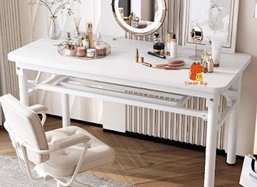 timor-leste/dili-beaches/shop/timorbuy