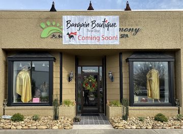 north-carolina/greenville/shop/bargain-boutique-thrift-shop