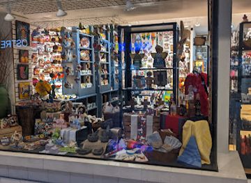 el-salvador/coastal-region/shop/nahanche-tienda-de-artesanias-nahanche-metrocentro