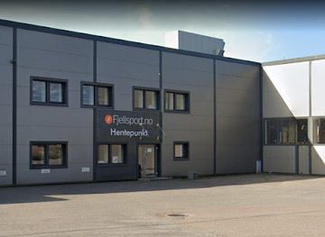 norway/svalbard/shop/fjellsport-no